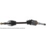 CARDONE New 66-1516 New CV Axle Assembly