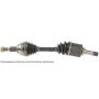 CARDONE New 66-1560 New CV Axle Assembly