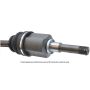 CARDONE New 66-1562 New CV Axle Assembly