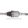 CARDONE New 66-1565 New CV Axle Assembly