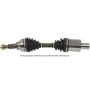 CARDONE New 66-1570 New CV Axle Assembly
