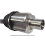 CARDONE New 66-1574 New CV Axle Assembly