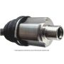 CARDONE New 66-1615 New CV Axle Assembly
