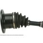 CARDONE New 66-2103 New CV Axle Assembly