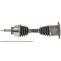 CARDONE New 66-2103HD New CV Axle Assembly