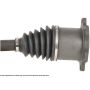 CARDONE New 66-2112HD New CV Axle Assembly