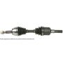 CARDONE New 66-2168 New CV Axle Assembly