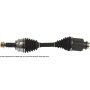 CARDONE New 66-2189 New CV Axle Assembly