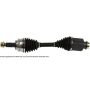 CARDONE New 66-2190 New CV Axle Assembly