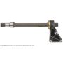 CARDONE New 66-2195IS New CV Intermediate Shaft