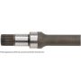 CARDONE New 66-2195IS New CV Intermediate Shaft