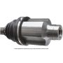 CARDONE New 66-2316 New CV Axle Assembly