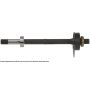 CARDONE New 66-2900IS New CV Intermediate Shaft