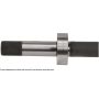 CARDONE New 66-2900IS New CV Intermediate Shaft
