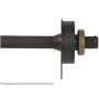 CARDONE New 66-2900IS New CV Intermediate Shaft