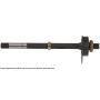 CARDONE New 66-2901IS New CV Intermediate Shaft