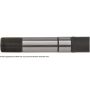 CARDONE New 66-2901IS New CV Intermediate Shaft