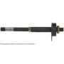 CARDONE New 66-2902IS New CV Intermediate Shaft