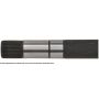 CARDONE New 66-2902IS New CV Intermediate Shaft