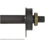 CARDONE New 66-2902IS New CV Intermediate Shaft