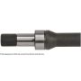 CARDONE New 66-2903IS New CV Intermediate Shaft