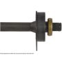 CARDONE New 66-2903IS New CV Intermediate Shaft