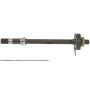 CARDONE New 66-2904IS New CV Intermediate Shaft