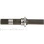 CARDONE New 66-2904IS New CV Intermediate Shaft