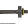 CARDONE New 66-2904IS New CV Intermediate Shaft