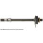 CARDONE New 66-2905IS New CV Intermediate Shaft