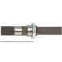CARDONE New 66-2905IS New CV Intermediate Shaft