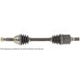CARDONE New 66-3000 New CV Axle Assembly