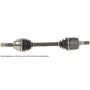 CARDONE New 66-3059 New CV Axle Assembly