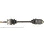 CARDONE New 66-3061 New CV Axle Assembly