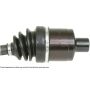CARDONE New 66-3131 New CV Axle Assembly