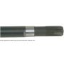 CARDONE New 66-3220 New CV Axle Assembly