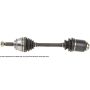 CARDONE New 66-3268 New CV Axle Assembly