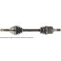 CARDONE New 66-3292 New CV Axle Assembly