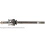 CARDONE New 66-3298 New CV Axle Assembly