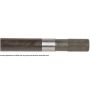 CARDONE New 66-3298 New CV Axle Assembly