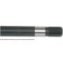 CARDONE New 66-3300 New CV Axle Assembly