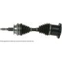 CARDONE New 66-3318 New CV Axle Assembly