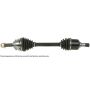 CARDONE New 66-3338 New CV Axle Assembly