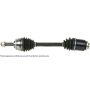 CARDONE New 66-3340 New CV Axle Assembly