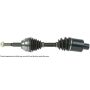 CARDONE New 66-3352 New CV Axle Assembly