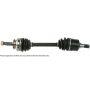 CARDONE New 66-3360 New CV Axle Assembly