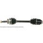 CARDONE New 66-3362 New CV Axle Assembly