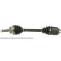 CARDONE New 66-3366 New CV Axle Assembly