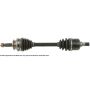 CARDONE New 66-3368 New CV Axle Assembly