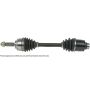 CARDONE New 66-3375 New CV Axle Assembly